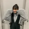 bisuke777