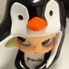 powpowtoichoi
