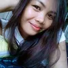 airishyyyyy
