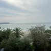 userhvwhf6vlsc