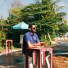 adhurozindagi8