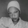 black_queeni