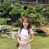 windy4747