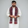yasir_solangi462
