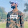 husnaincheema53