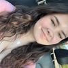 hayes.camryn