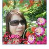 hongtam069