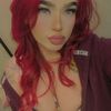 icsillyqueen1988