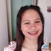 AnayahTiktokshop