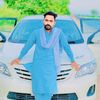 dubai.ala.jutt3