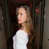 livia.martos