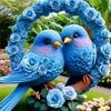 naveedsharif24