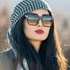 nour889955