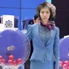 patbumbim