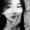 xynlove68