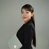 duongthaonguyen1122