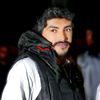 malik.samiullah.45