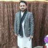 nasirfahadmemon