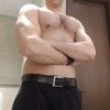 hussnainabbasi302.0