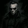 mister_morphyne