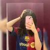 ghoda12