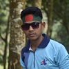 nilakash994