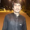 ashamkhan48