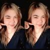 marettacantik_