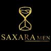 tebriz_saxara.men