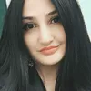 oksanamalyutina8