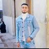 mostafamahmoud4828