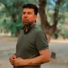 hiwajehad