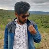 rakeshmacharla014