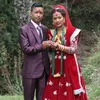 dineshrwl