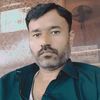 guljaan0786