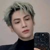 luo_yunxi88