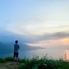 phuonghaiq17