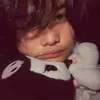 nao_050709