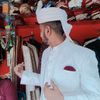 sayem1234a