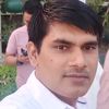 motiyadav84