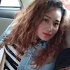 waibam4