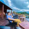 fb_phanhongvinh
