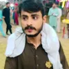 saydarslan