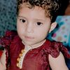 msubhan99512gmail.com