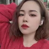 huonghin8388