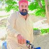 dastagirali77