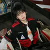 hamber_yang