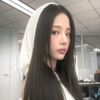 minji.xvx
