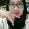 jengsry