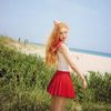 parkjulia1